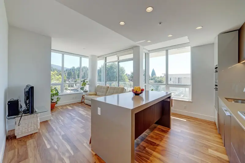 301 1675 LIONS GATE LANE - photo 1 of 24