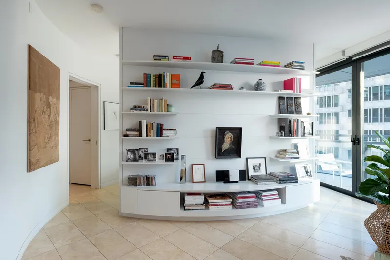 1507 838 W HASTINGS STREET - photo 4 of 25