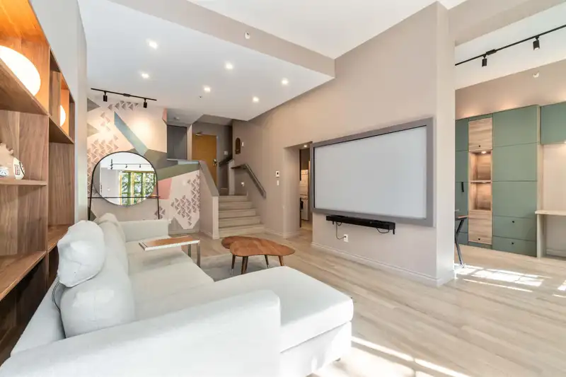 108 2288 PINE STREET - photo 4 of 10