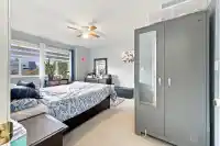 18 8289 121A STREET - thumbnail 22