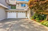 18 8289 121A STREET - thumbnail 25