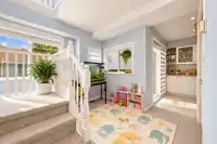 18 8289 121A STREET - thumbnail 28