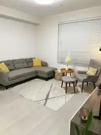415 11655 FRASER STREET - thumbnail 17