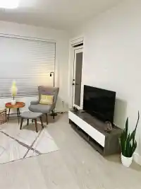415 11655 FRASER STREET - thumbnail 18