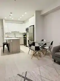 415 11655 FRASER STREET - thumbnail 25