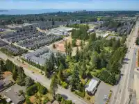 2339 168 STREET - thumbnail 2