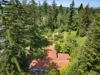 2339 168 STREET - thumbnail 11