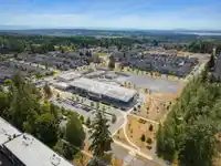 2339 168 STREET - thumbnail 21