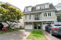 67 8890 WALNUT GROVE DRIVE - thumbnail 1