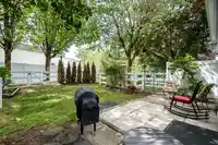 67 8890 WALNUT GROVE DRIVE - thumbnail 14