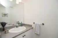 67 8890 WALNUT GROVE DRIVE - thumbnail 16