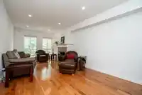 67 8890 WALNUT GROVE DRIVE - thumbnail 17