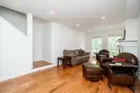 67 8890 WALNUT GROVE DRIVE - thumbnail 18