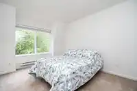 67 8890 WALNUT GROVE DRIVE - thumbnail 22