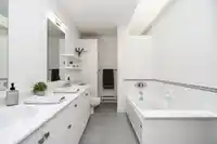 67 8890 WALNUT GROVE DRIVE - thumbnail 25