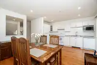 67 8890 WALNUT GROVE DRIVE - thumbnail 9