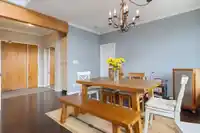 514 560 RAVEN WOODS DRIVE - thumbnail 11