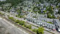 203 1150 OXFORD STREET - thumbnail 31