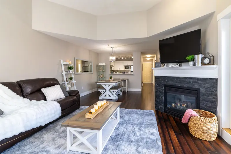 410 12207 224 STREET - photo 4 of 25