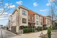 60 10199 RIVER DRIVE - thumbnail 24