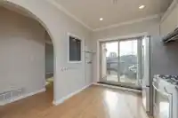 2638 CHARLES STREET - thumbnail 11