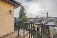 2638 CHARLES STREET - thumbnail 13