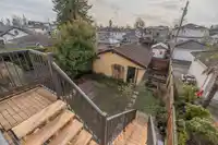 2638 CHARLES STREET - thumbnail 14