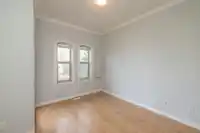 2638 CHARLES STREET - thumbnail 15