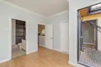 2638 CHARLES STREET - thumbnail 17