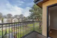 2638 CHARLES STREET - thumbnail 18