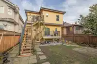 2638 CHARLES STREET - thumbnail 19