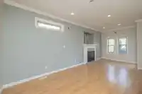 2638 CHARLES STREET - thumbnail 3