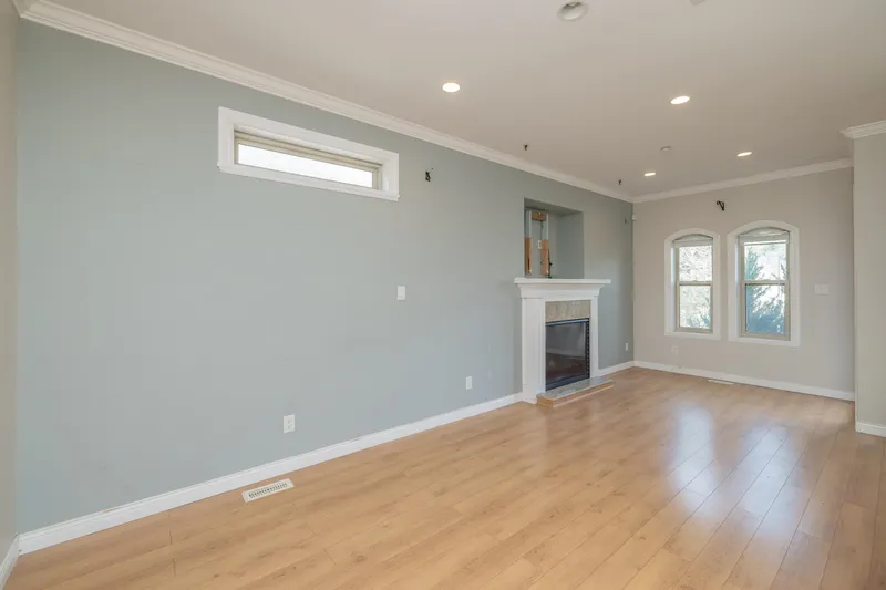 2638 CHARLES STREET - photo 3 of 25