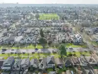 2638 CHARLES STREET - thumbnail 23