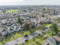 2638 CHARLES STREET - thumbnail 24