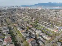 2638 CHARLES STREET - thumbnail 26