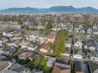 2638 CHARLES STREET - thumbnail 27