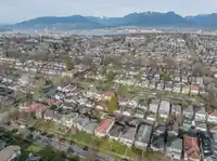 2638 CHARLES STREET - thumbnail 28