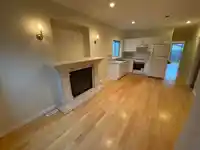 2638 CHARLES STREET - thumbnail 29