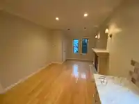 2638 CHARLES STREET - thumbnail 30