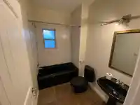 2638 CHARLES STREET - thumbnail 32