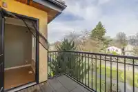 2638 CHARLES STREET - thumbnail 5