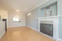 2638 CHARLES STREET - thumbnail 8
