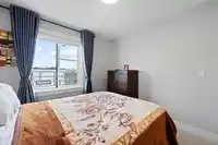 56 1639 162 STREET - thumbnail 23