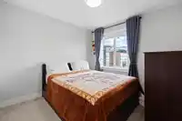 56 1639 162 STREET - thumbnail 24