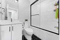 56 1639 162 STREET - thumbnail 27