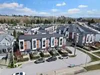 56 1639 162 STREET - thumbnail 36