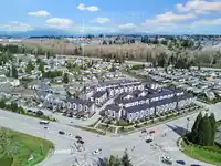 56 1639 162 STREET - thumbnail 37