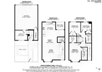 56 1639 162 STREET - thumbnail 38