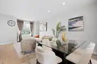 56 1639 162 STREET - thumbnail 10